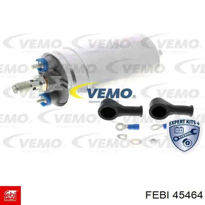 Comprar 702256500 Pierburg Válvula de solenoide de control de mariposa EGR