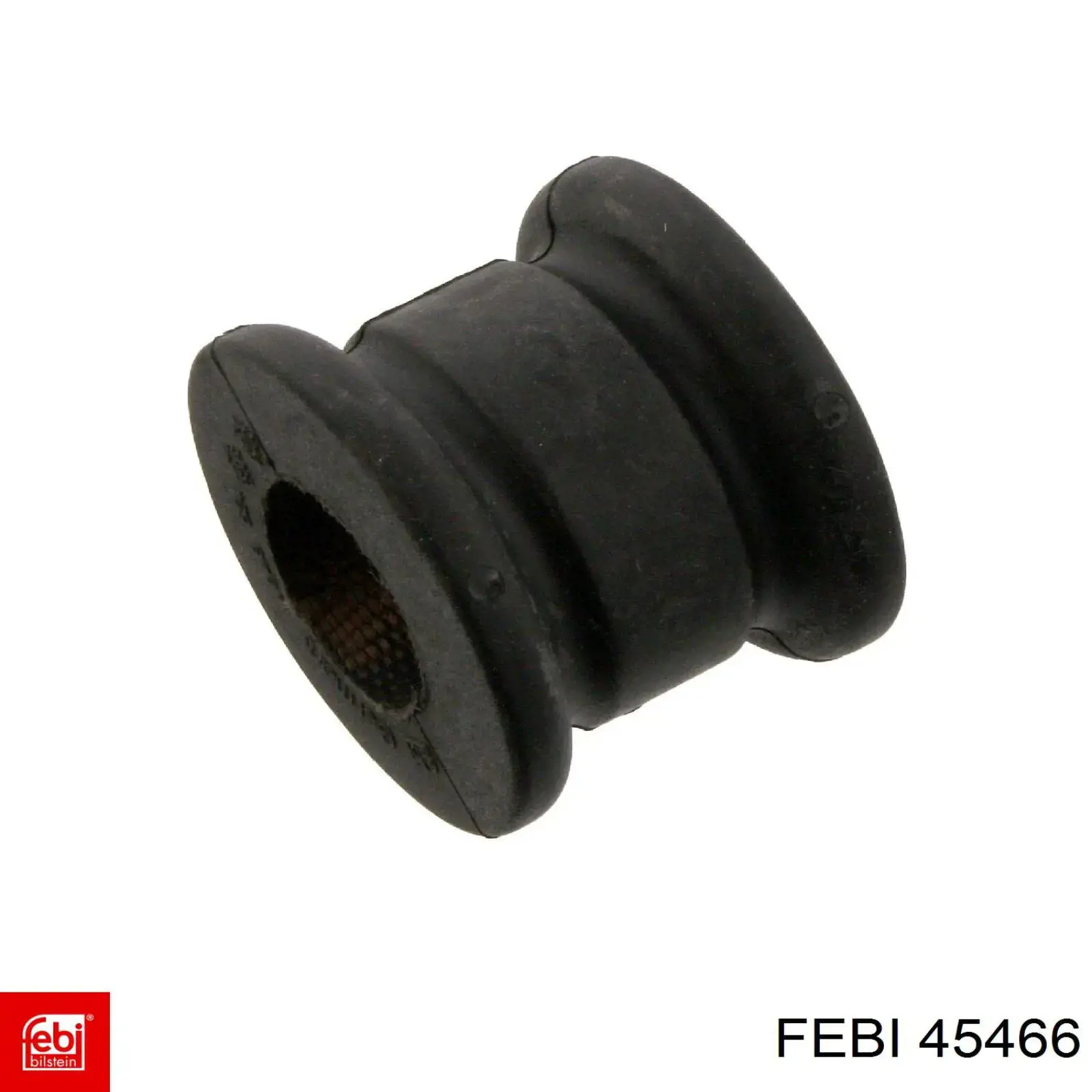 Válvula solenoide de control de presión de sobrealimentación Febi 45466 precio, desde 56,73 EUR