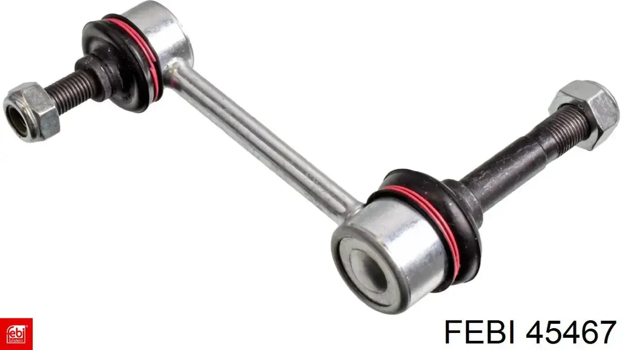 Módulo alimentación de combustible  Fiat/Alfa/Lancia 50508454 precio, desde 107,45 EUR