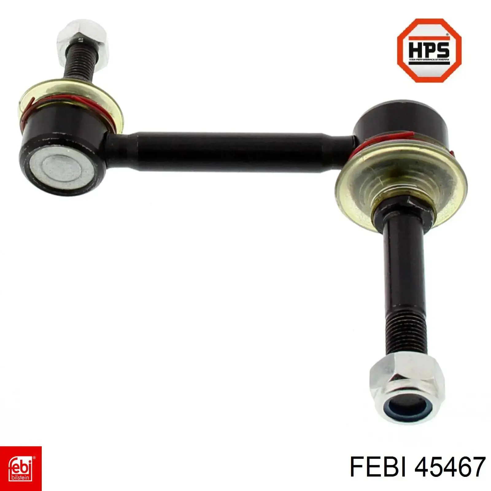Comprar 50508454 Fiat/Alfa/Lancia Unidad de alimentación de combustible