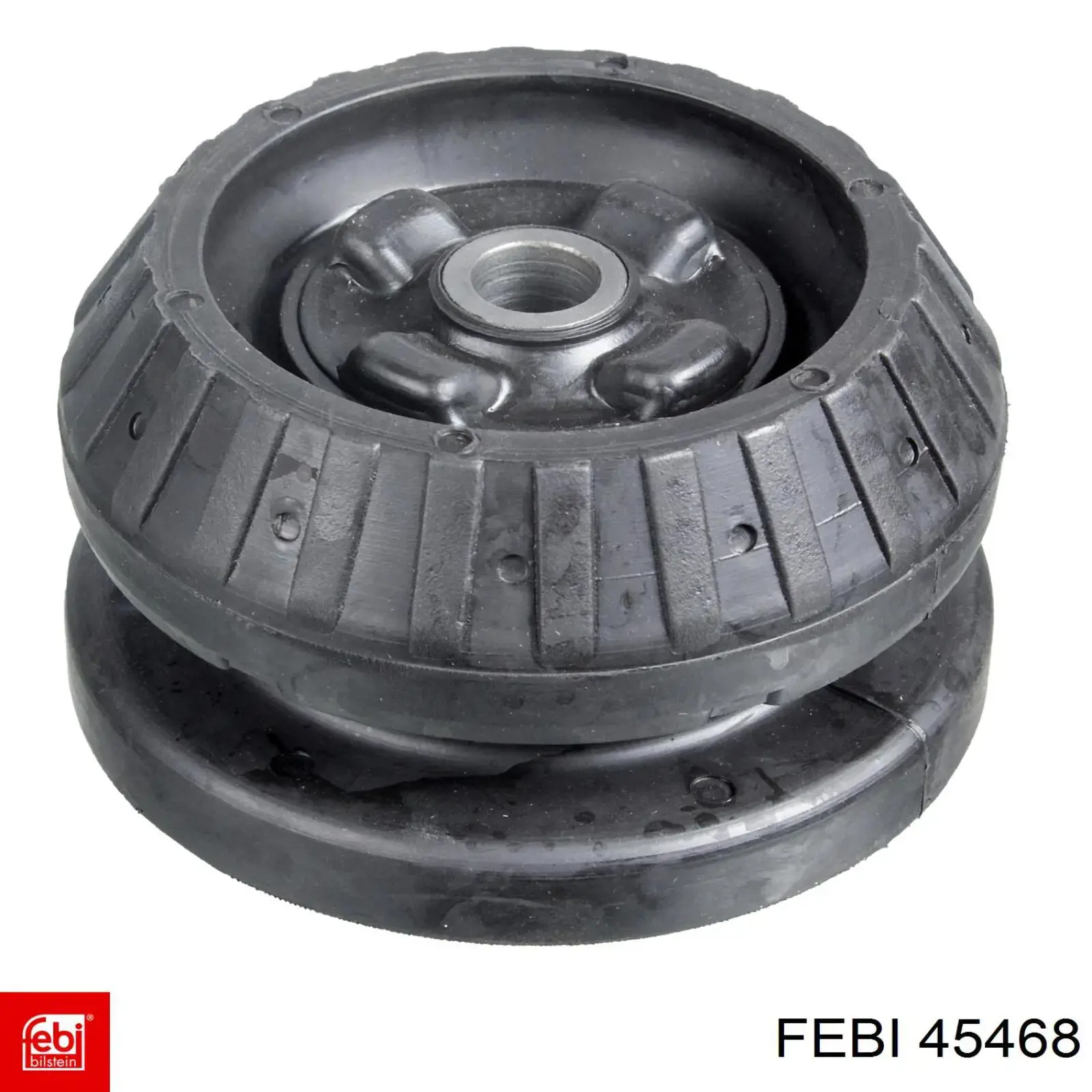 51802207 Fiat/Alfa/Lancia módulo alimentación de combustible