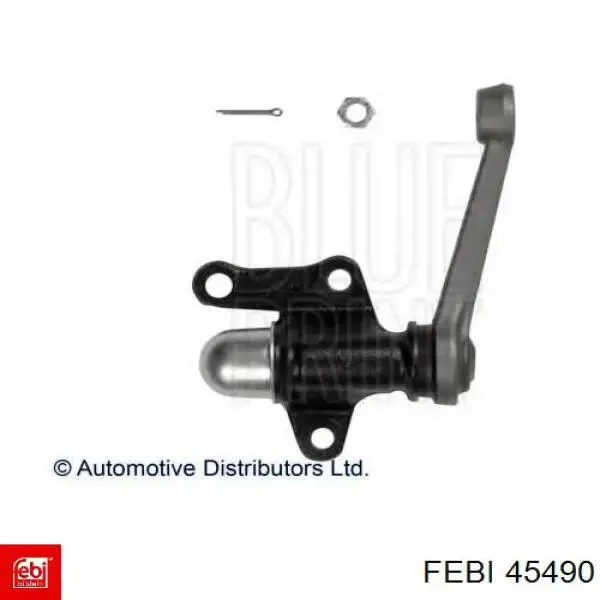 Sensor de presión de combustible BMW 13537788164 precio, desde 140,92 EUR