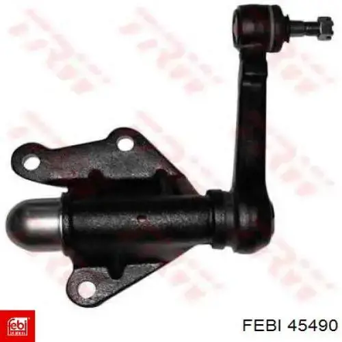 Comprar 13537788164 BMW Sensor de presión de combustible