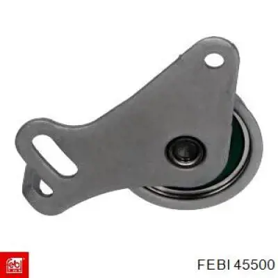 Comprar 45500 Febi Barra de dirección completa