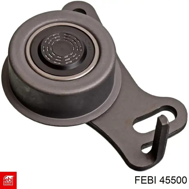 Barra de dirección completa Febi 45500 precio, desde 164,09 EUR