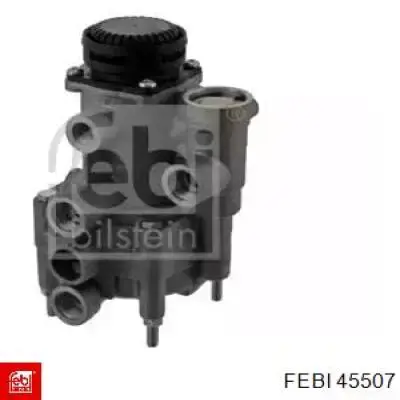 Válvula de freno de remolque PN10171 Pneumatics