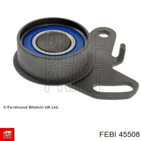 Bomba manual de cebado de combustible Febi 45508 precio, desde 50,04 EUR