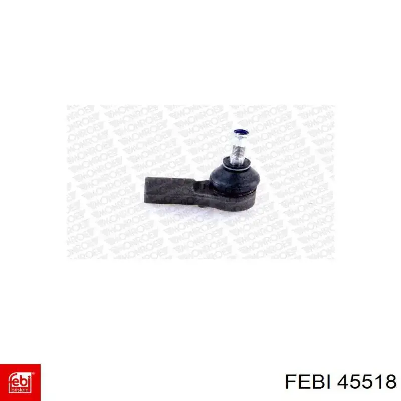 Comprar 45518 Febi 