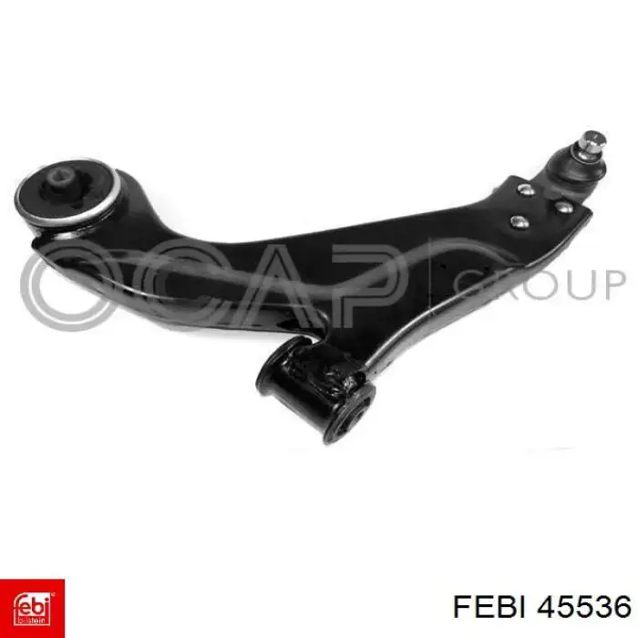 VAG 8J0511353F