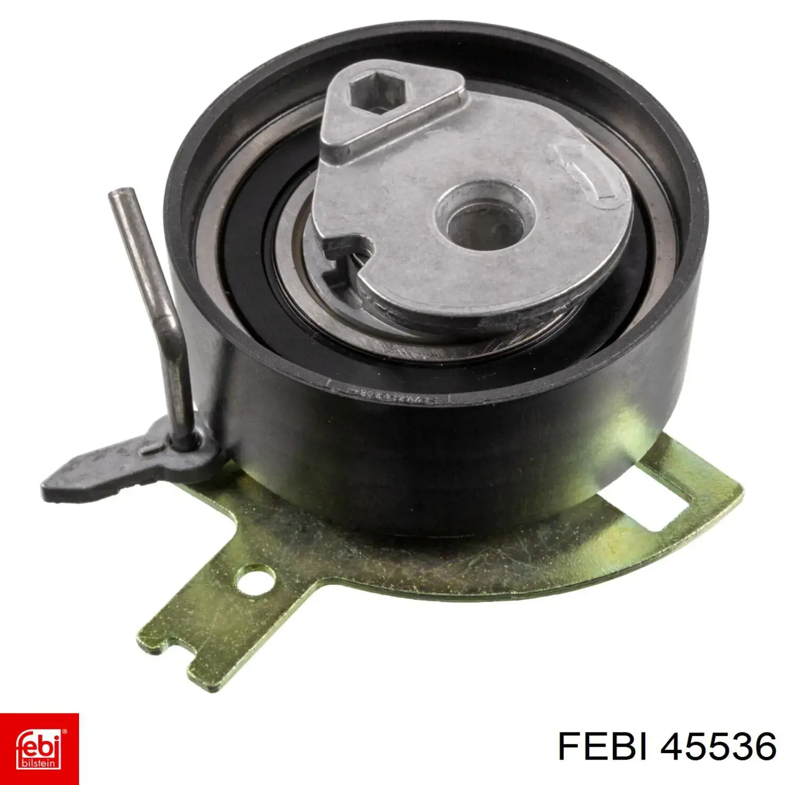 Tope de amortiguador trasero VAG 8J0511353F precio, desde 10,64 EUR