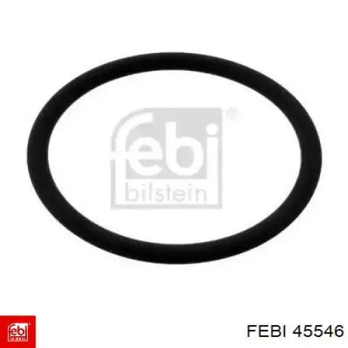 Junta de termostato Febi 45546 precio, desde 6,53 EUR