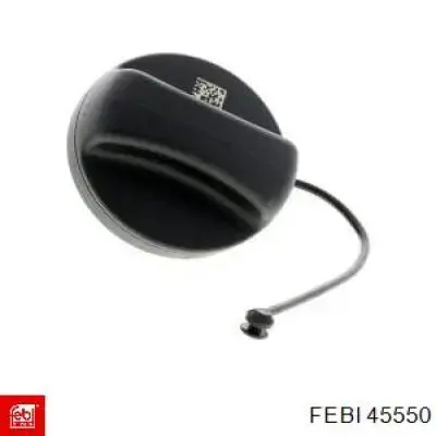 Tapa (tapón) del depósito de combustible MINI COUNTRYMAN R60