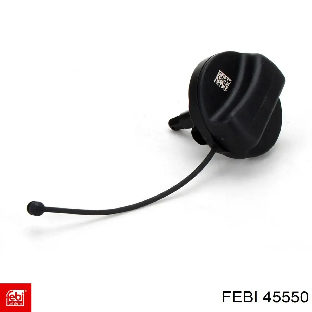 Comprar ADB119904 Blue Print Tapa de depósito de combustible