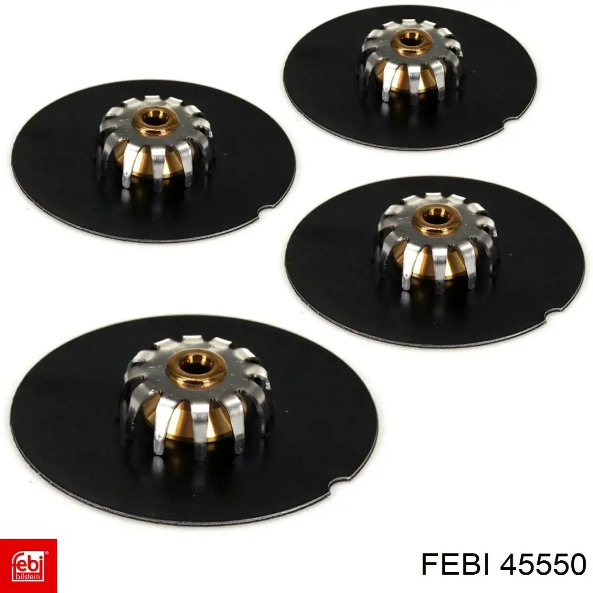 Tapa (tapón) del depósito de combustible MINI COUNTRYMAN R60