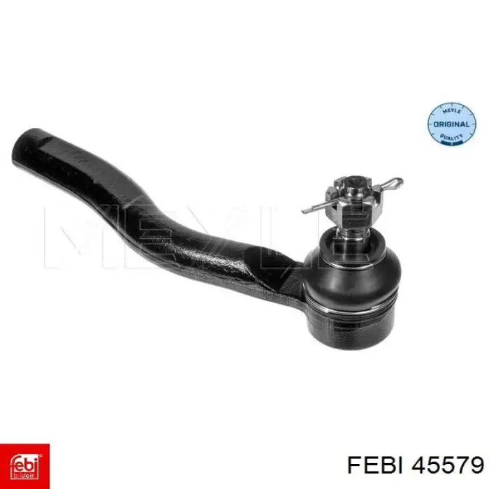 Servo de embrague 09629300 AIR Fren
