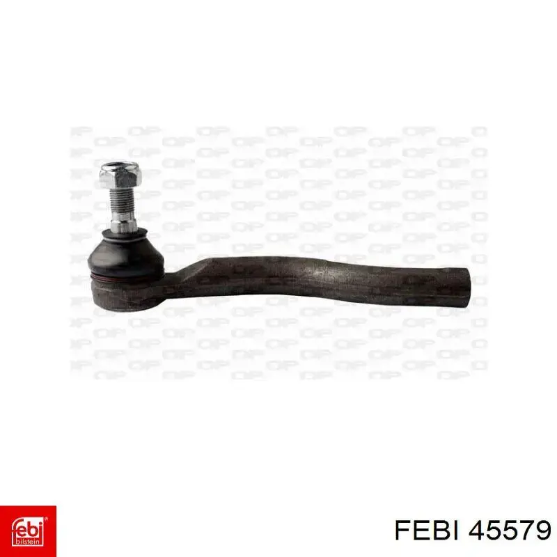 Servo de embrague AIR Fren 09629300