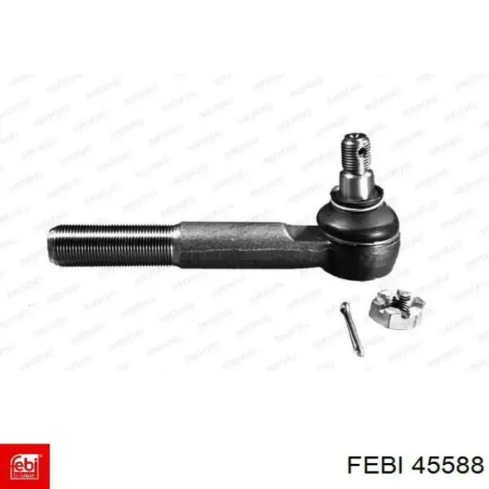 Comprar 22119806995 BMW Soporte de motor trasero