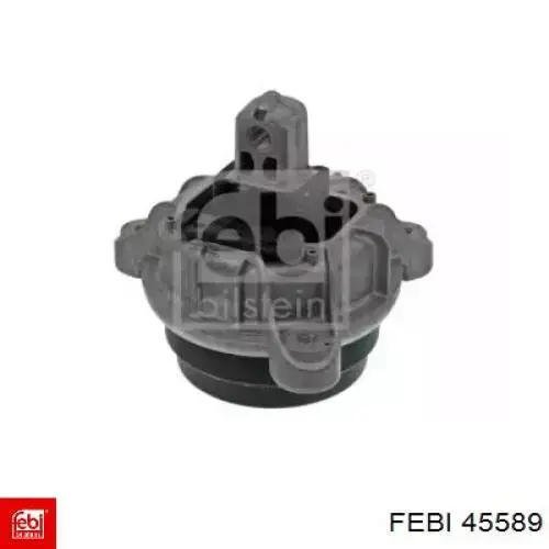 Soporte izquierdo del motor Corteco 80005042 precio, desde 84,72 EUR