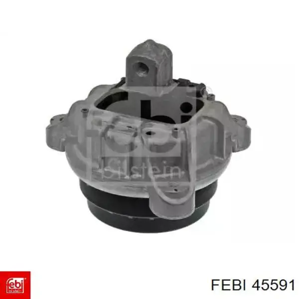 Comprar 45591 Febi Soporte de motor derecho