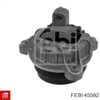 Soporte de motor derecho BMW 22116794472 precio, desde 79,86 EUR