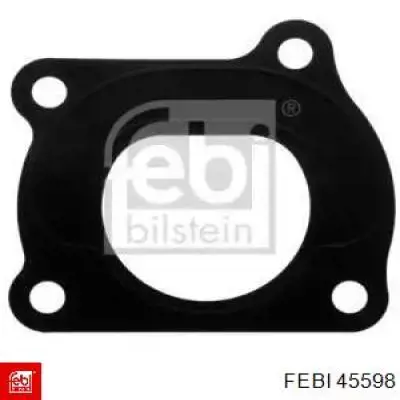  Febi 45598 precio, desde 5,38 EUR