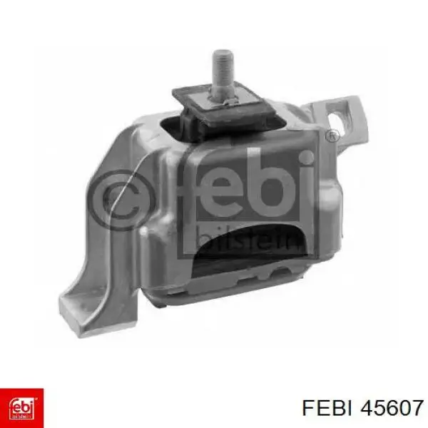 Soporte izquierdo del motor Cautex 759285 precio, desde 69,78 EUR