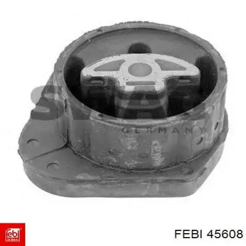 Comprar 45608 Febi Soporte de la caja de transferencia
