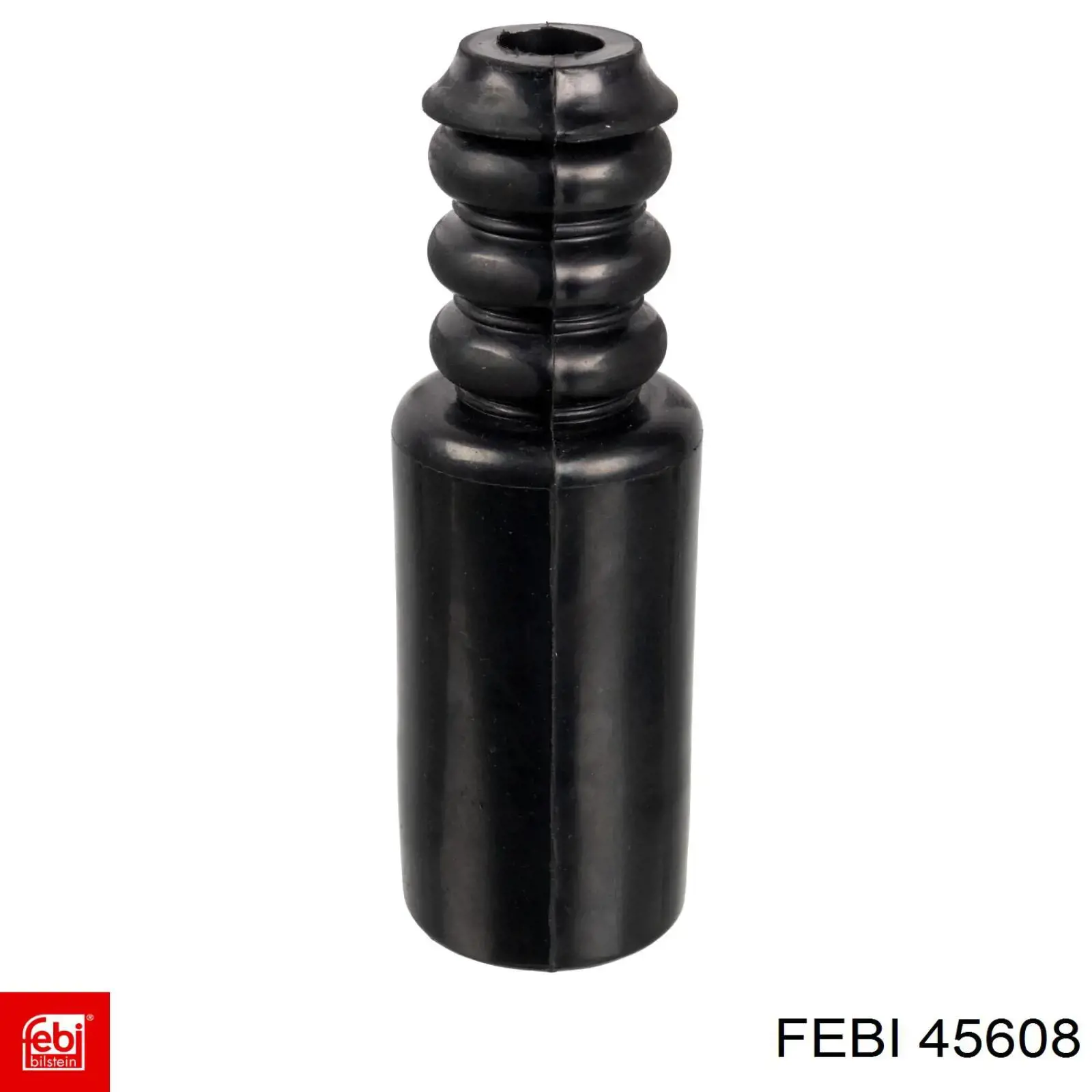 Comprar 37290 Lemforder Soporte de la caja de transferencia