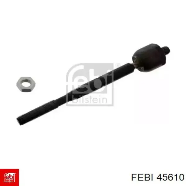 Comprar 45610 Febi Barra de acoplamiento