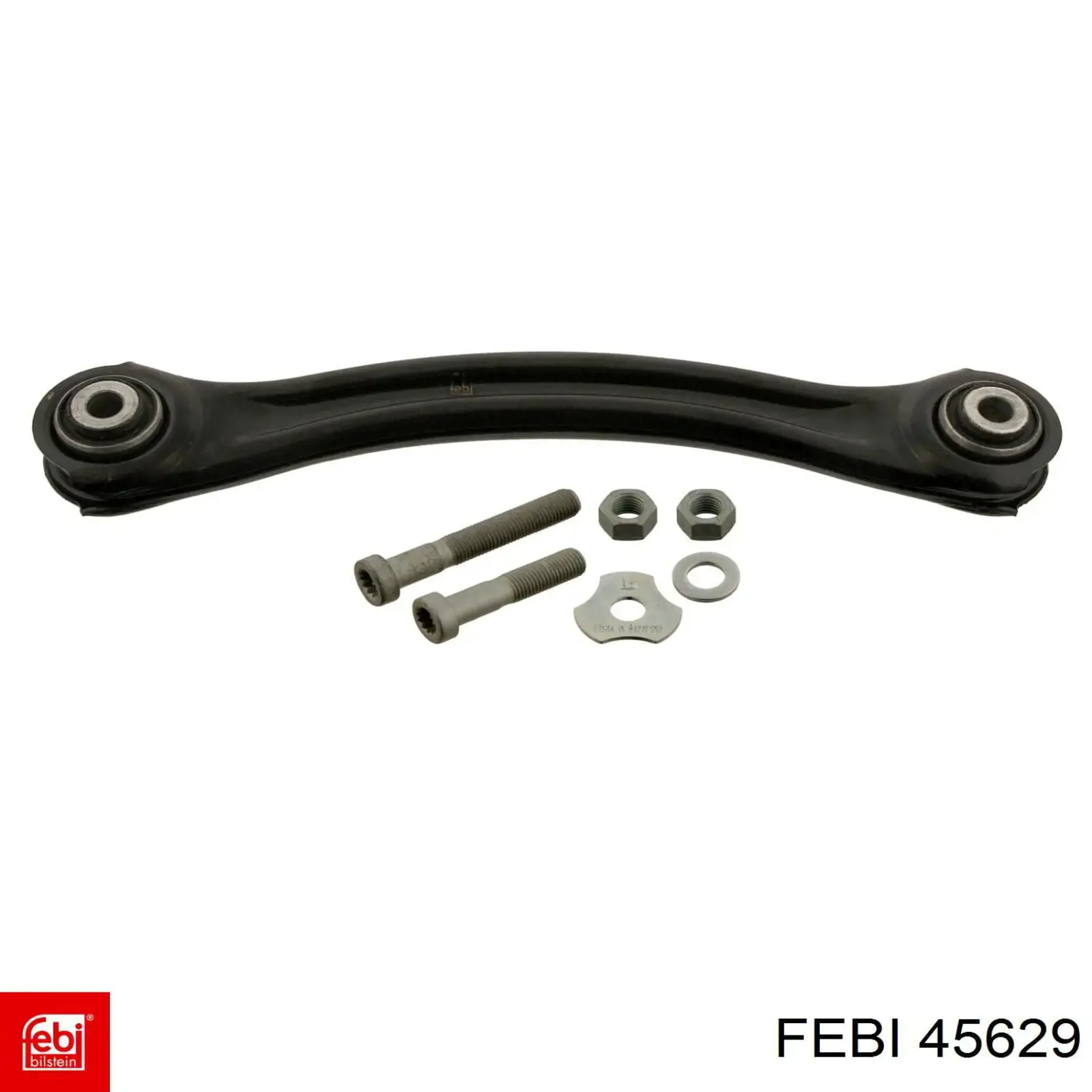 Soporte de motor izquierdo Cautex 021288