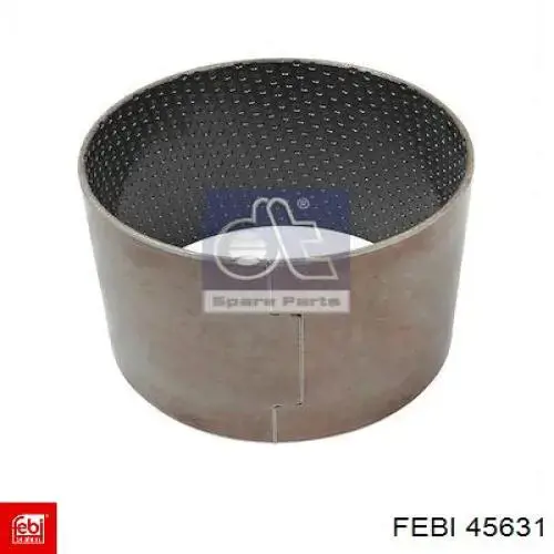  45631 Febi
