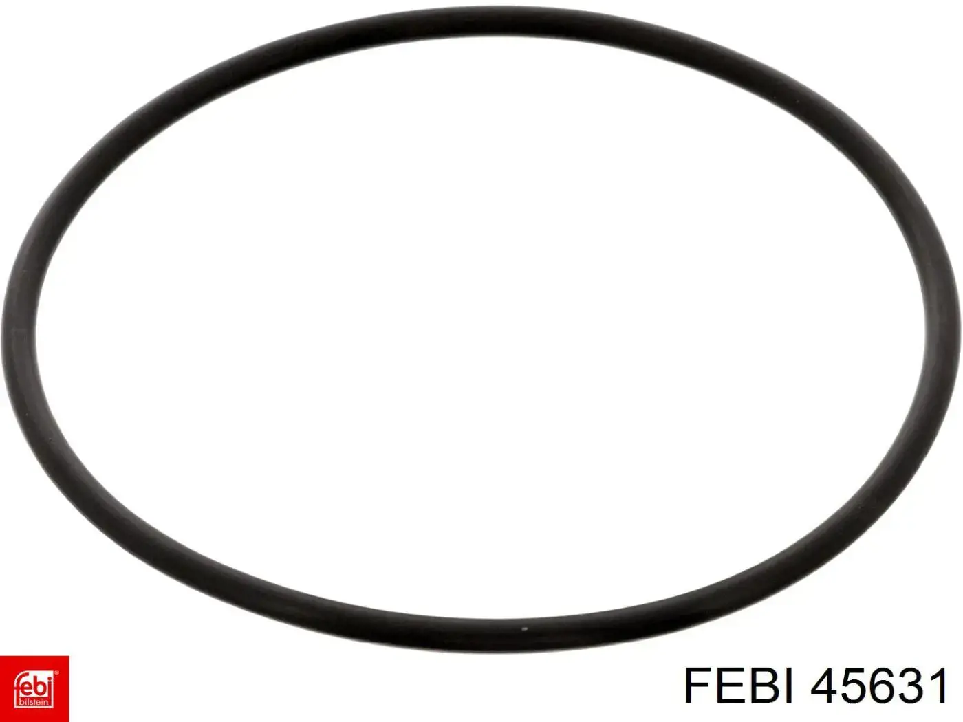  Febi 45631 precio, desde 52,15 EUR