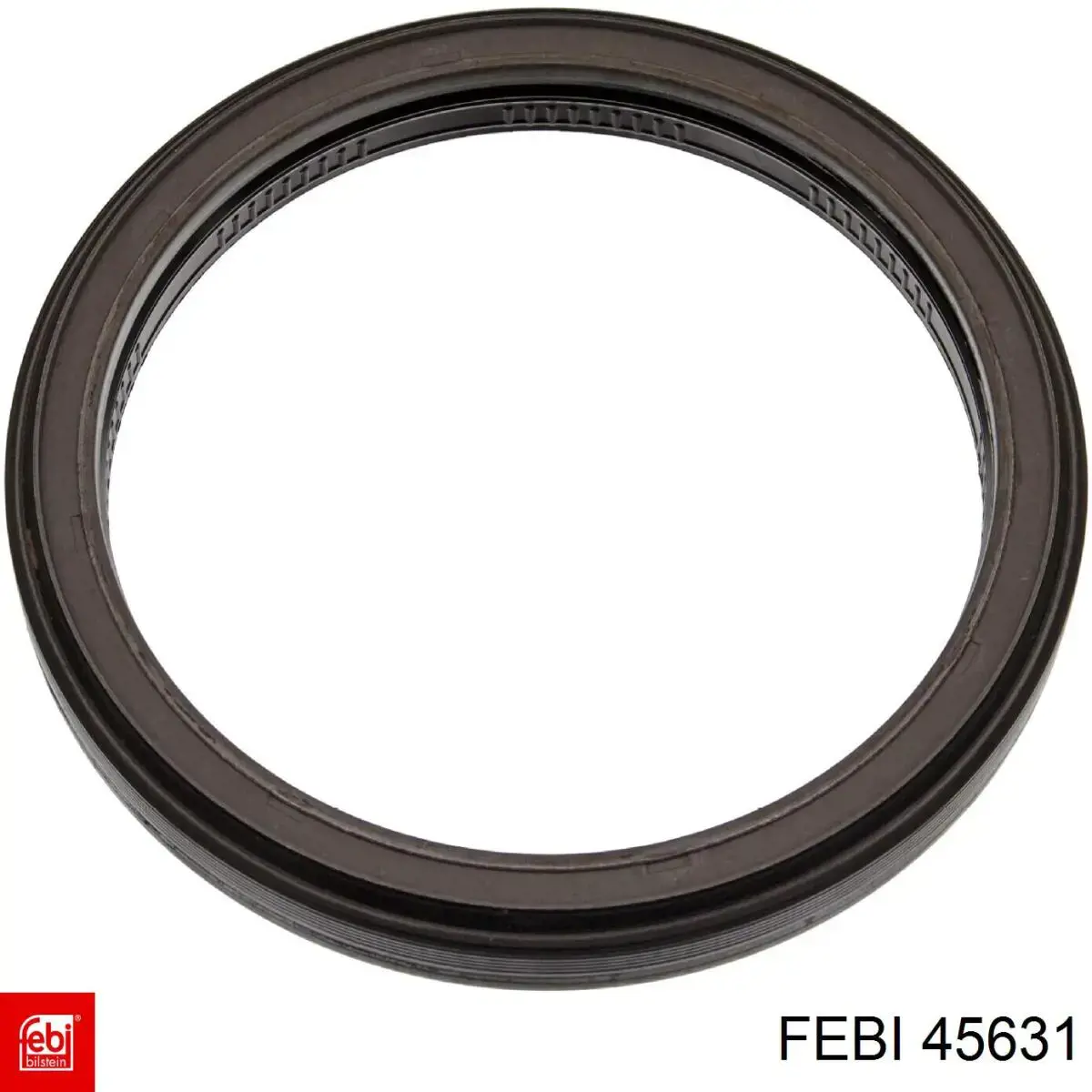 Comprar 45631 Febi 