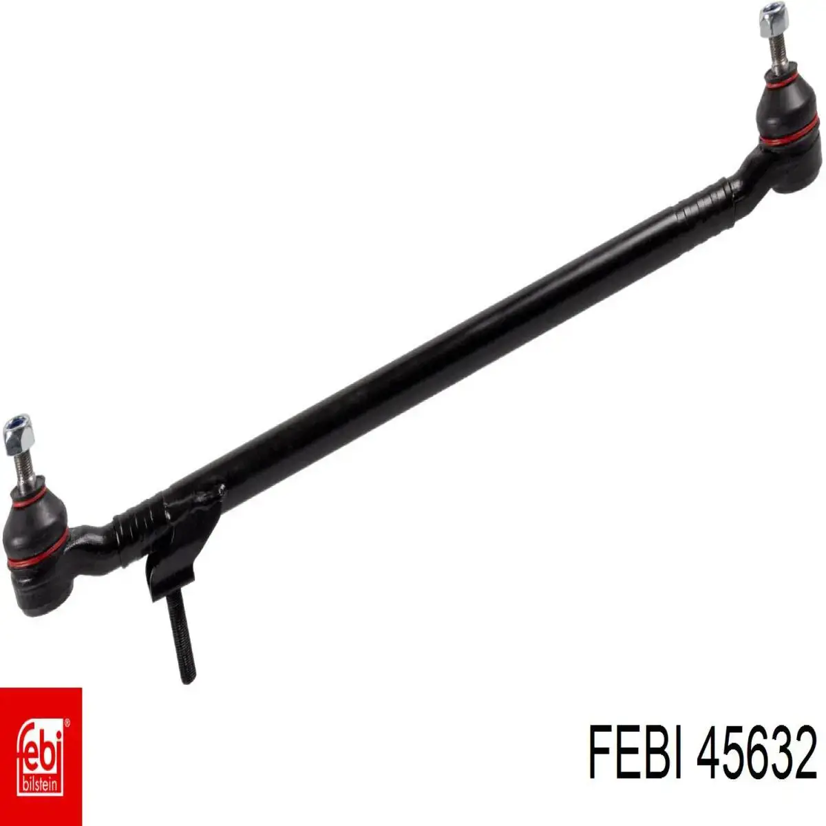 KPV432HD Dayco Correa de transmisión, completo