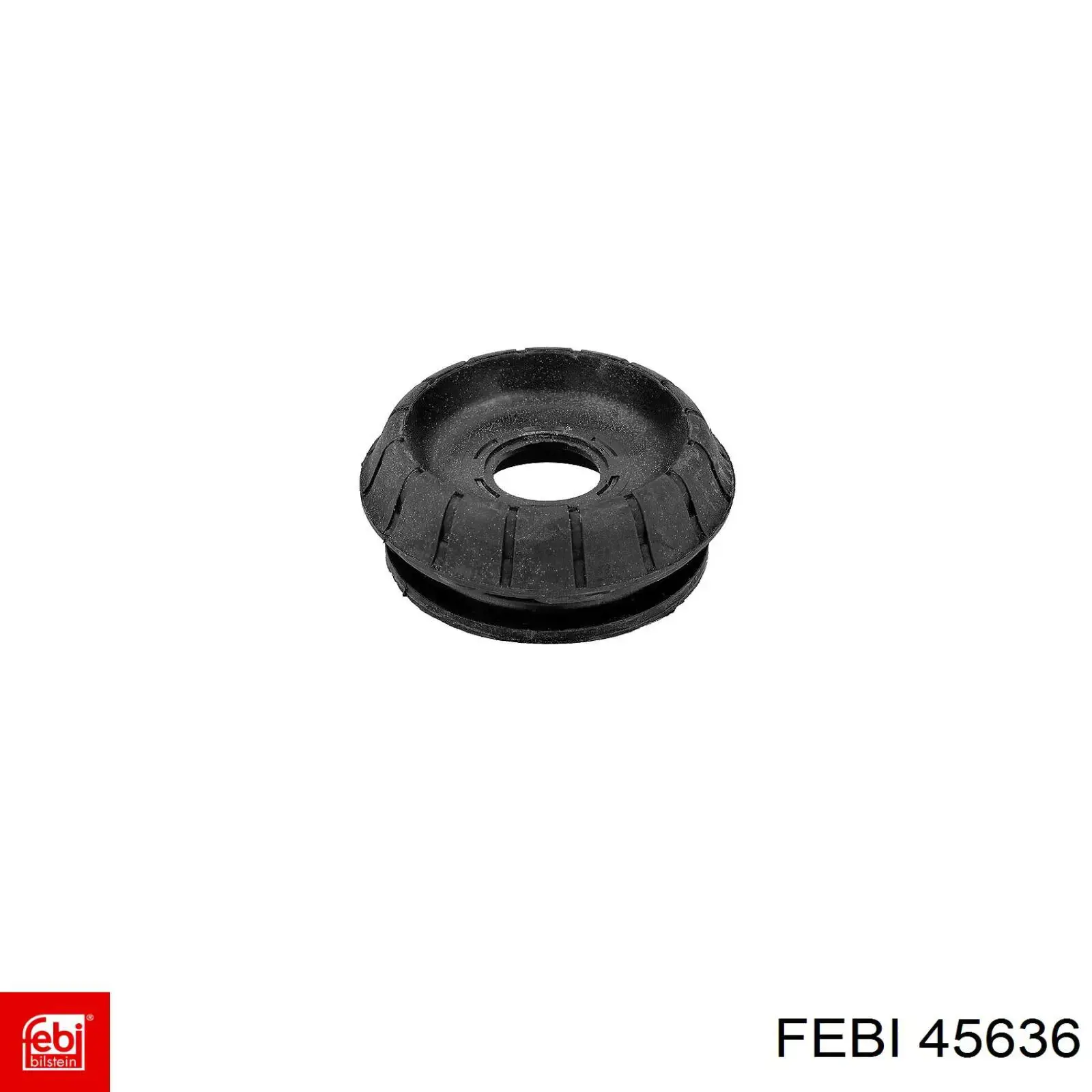 Comprar 45636 Febi 
