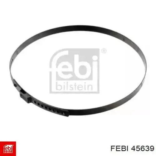 Comprar 45639 Febi 