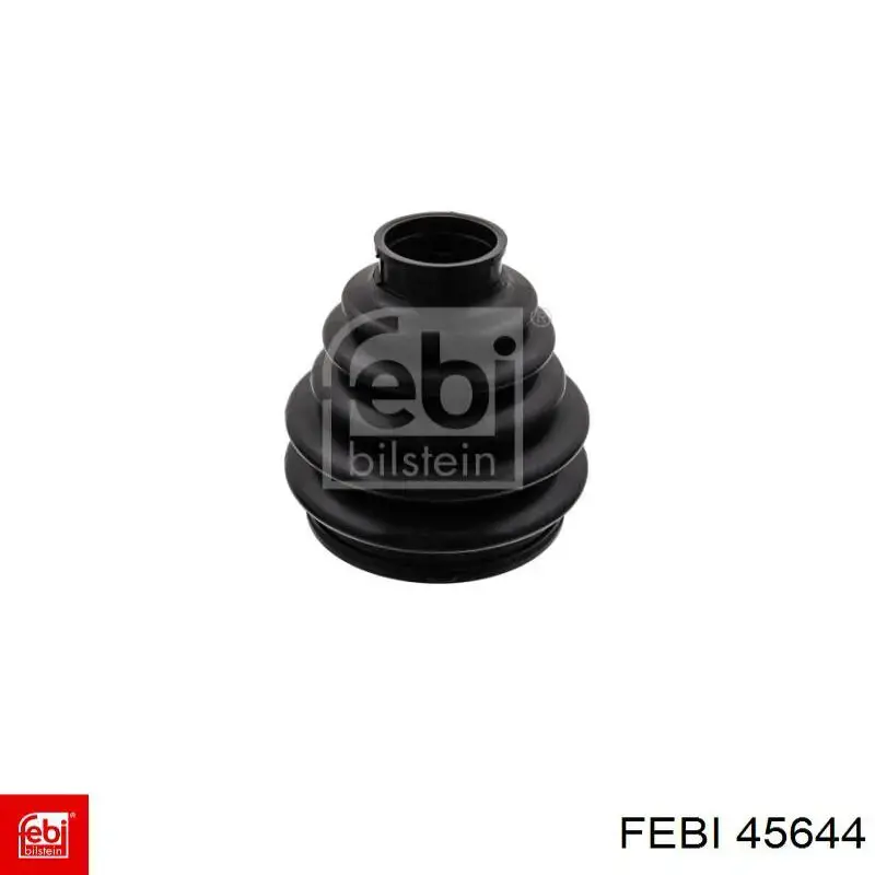 Comprar 45644 Febi 