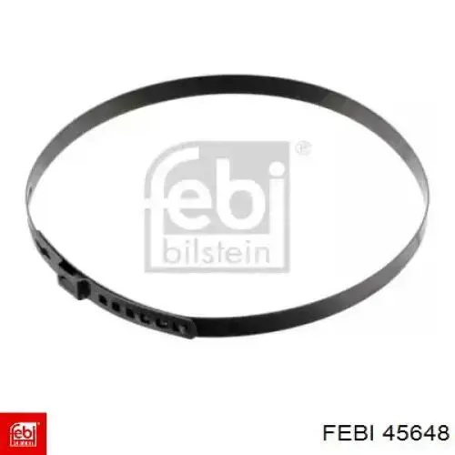  Febi 45648 precio, desde 3,12 EUR