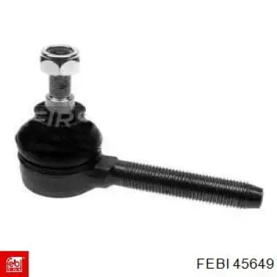  Febi 45649 precio, desde 71,15 EUR