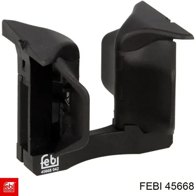 Comprar 45668 Febi 