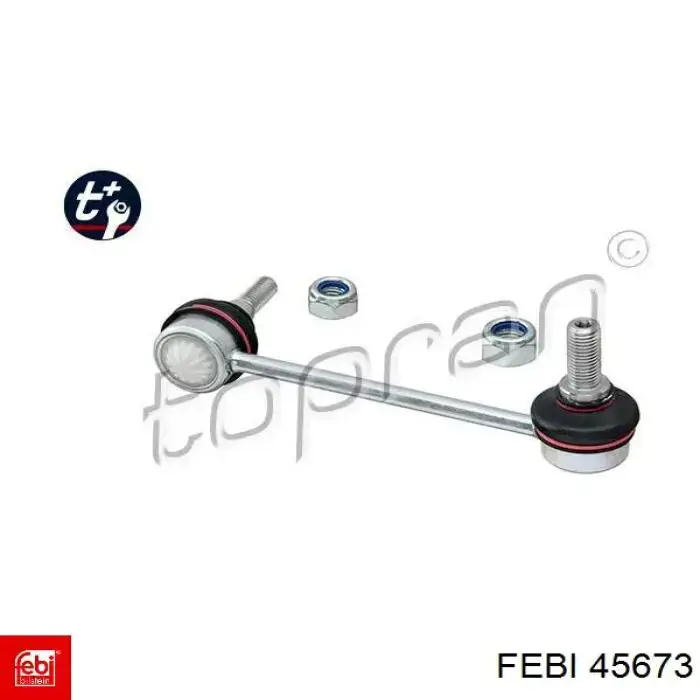 Tornillo de fijación del amortiguador delantero Ford 7137633 precio, desde 4,87 EUR