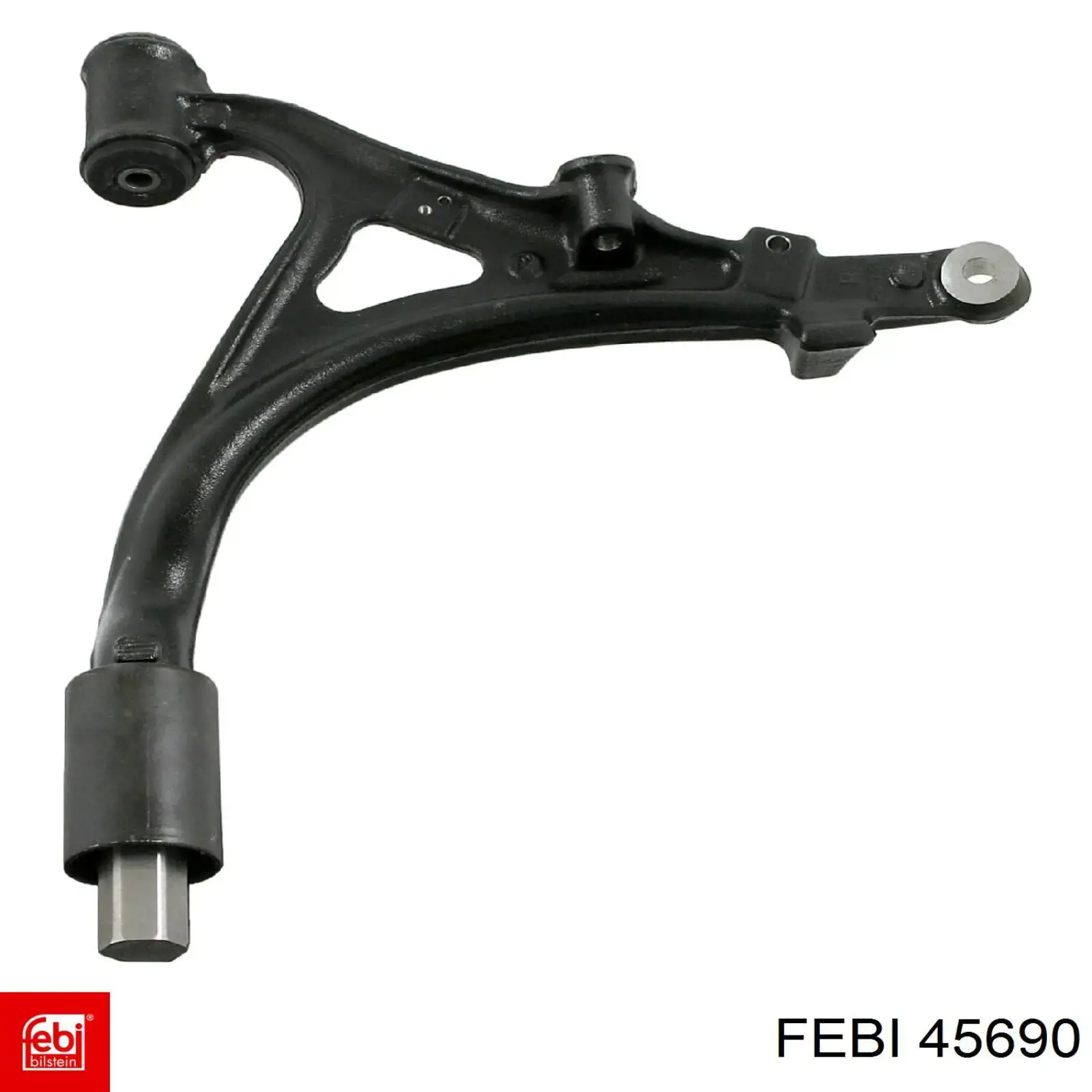 Comprar 139819805 Mercedes Cojinete de cubo delantero/trasero