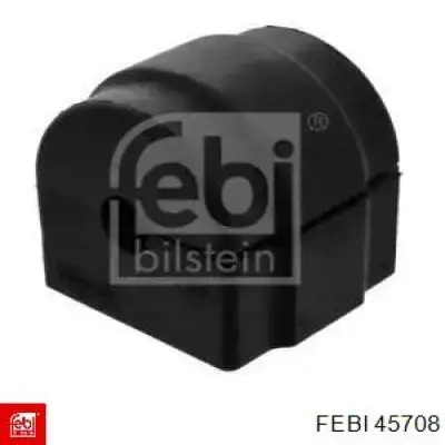 Buje de barra estabilizadora trasera Febi 45708 precio, desde 8,61 EUR