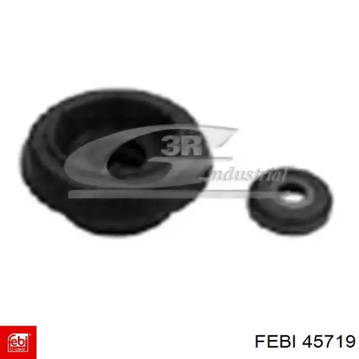 Comprar 45719 Febi Guía del eje primario de la caja de cambios