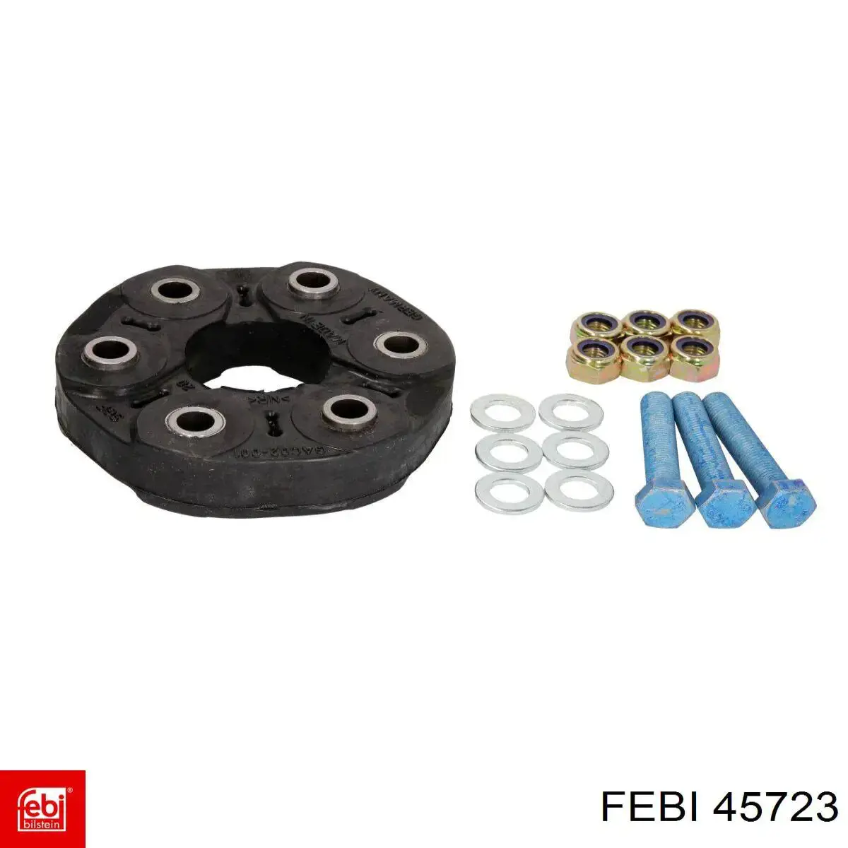 Comprar 45723 Febi 