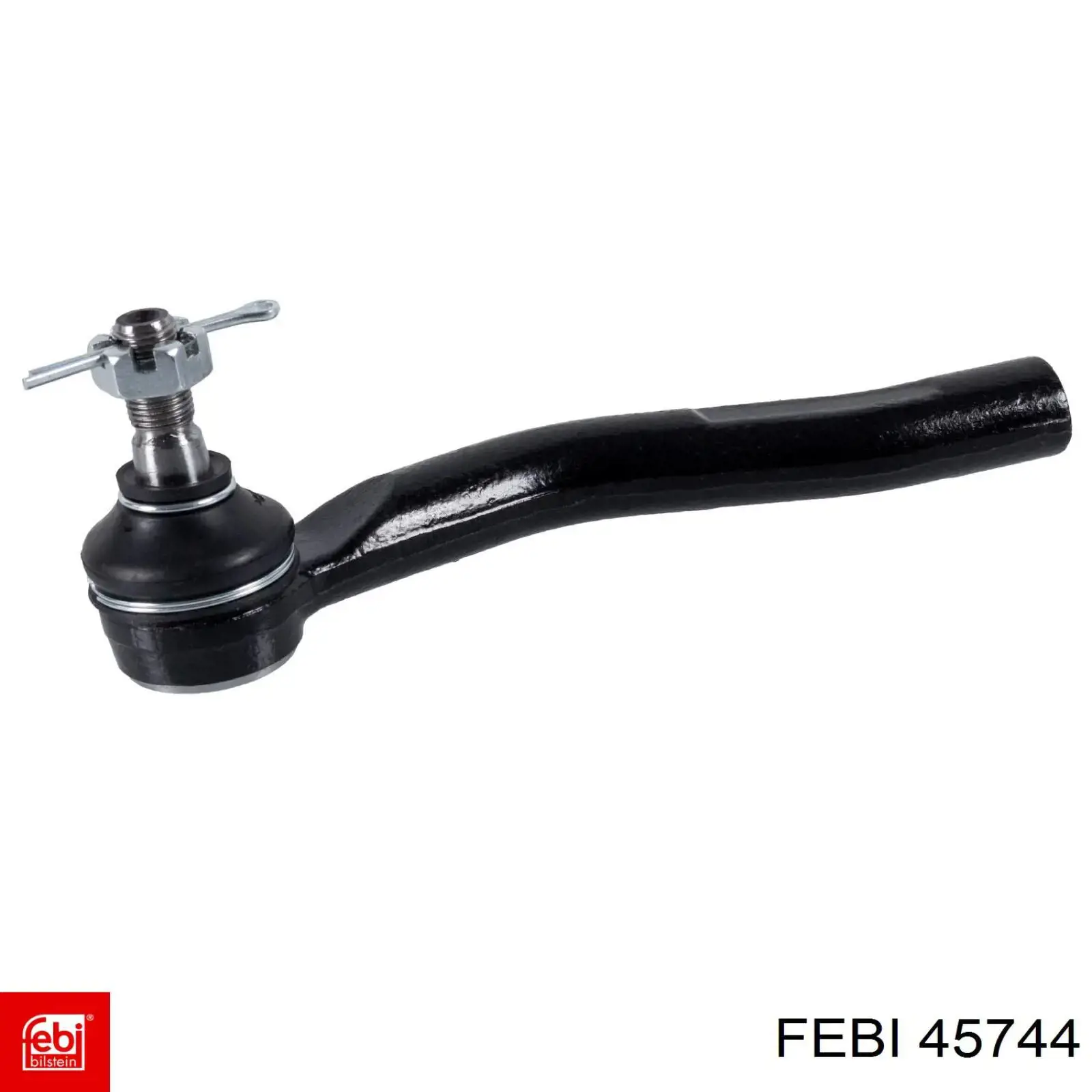 Sensor ABS delantero Volvo V40 525, 526