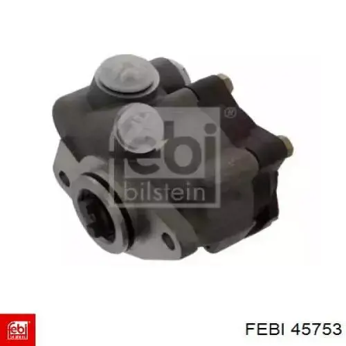 Comprar HPQ1937 Krauf Bomba servodireccion