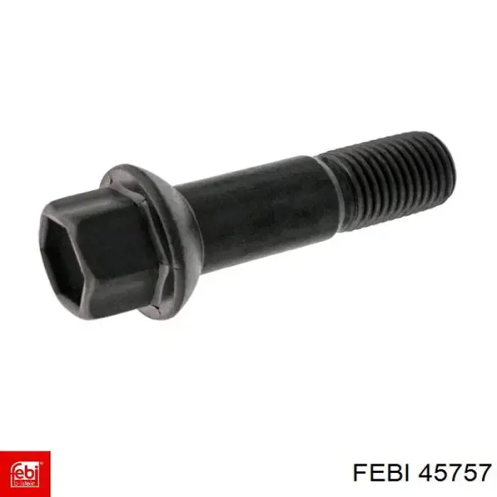 Comprar 45757 Febi Tornillos de rueda