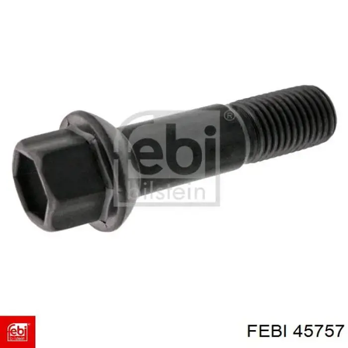 Comprar A0009907607 Mercedes Tornillos de rueda
