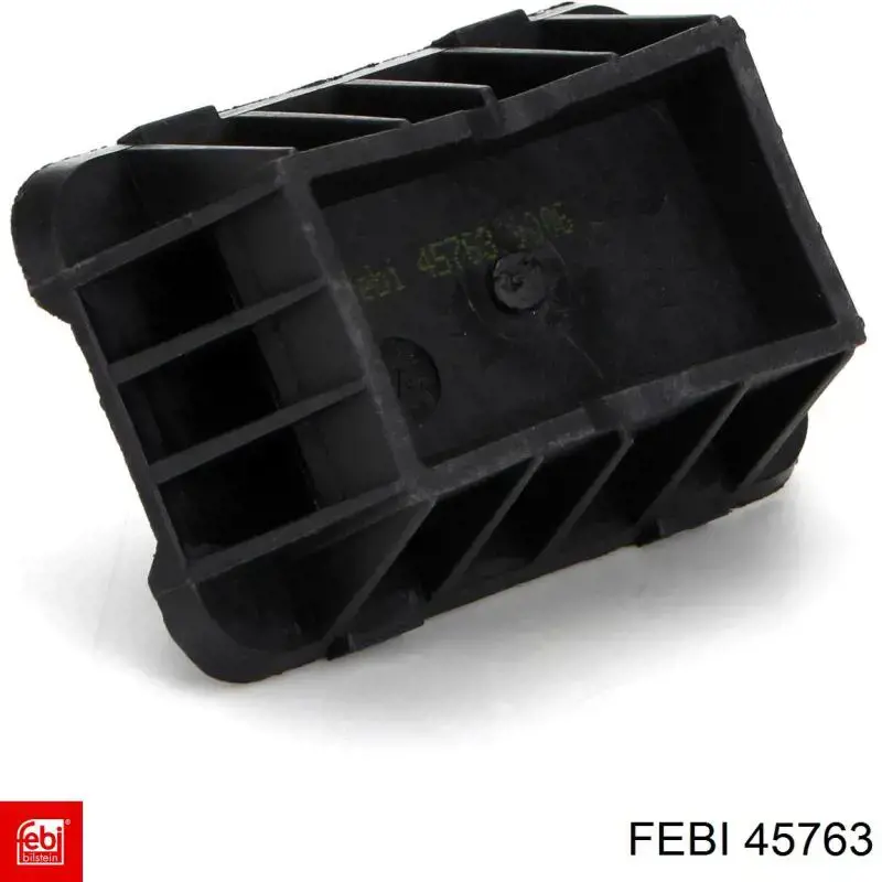 Cojín inferior del gato Febi 45763 precio, desde 12,37 EUR